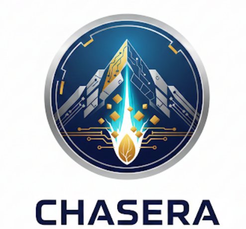 Chasera